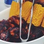Why Fat Black Lives Must Not Really Matter