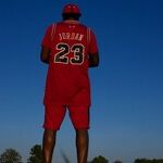 ESPN's 'Last Dance' Replete with Life Lessons