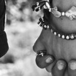 Hatred Slashes the Bonds of Brotherhood