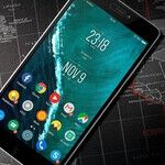 5g Wireless: Marketing Hype or True Progress?