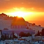 Palestinians Should Give Trump Peace Plan a Chance