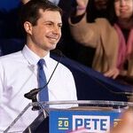 Anybody But Bernie Syndrome: Why a Brokered Democratic Convention Is the Mainstream Party's Only Hope