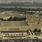 Trump and the Military: Part 1