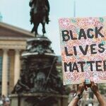 Who Is the BLM Global Network Foundation?