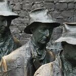 It's Time to Talk About Recession