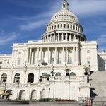 Is This the Moment When the GOP Will Stand Up to Trump?