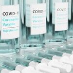 Vaccination Protocol