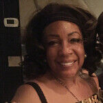 A Tribute to the Supreme Mary Wilson