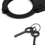 Society Pays a High Price When Prosecutors Fail to Punish Crime