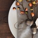 Adjusting to the New Thanksgiving Reality