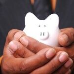 A Time to Reflect on Health, Wealth and Happiness