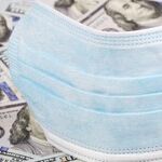 Another Stimulus: Better Late Than Never