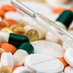 Big Pharma