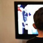 Nickelodeon Promotes Transgender Programming to Kids
