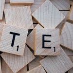 Both Political Parties Must Improve the Integrity and Accessibility of Voting