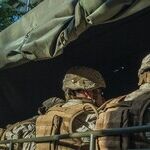 The War in Afghanistan Will Forever Stain the US