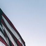 Why Is American Culture Being Rejected Around the World?