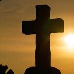Where is God?