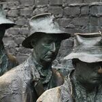 It's Time for Americans to Get Back to Work