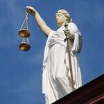 The Death Penalty Remains the Strongest Deterrent to Violent Crime