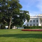 What Biden's Dismal Polling Teaches Us About Our Leadership and Ourselves