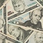 Biden's First Victory and Our Nation's Spending Problem