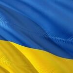 Ukraine-Taiwan-US National Security Policy Options