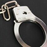 When Prosecutors Become Politicians