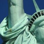 The Average Empire Survives for 250 Years. Is America at Death's Door?