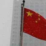 A Twisted Love Affair with China