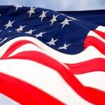 Biden's Promise To Unite the US Is a Dismal Failure