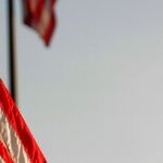 Mass Killings Avoided, US Government Silent