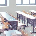 Biden Is Correct About Our Failing Education System. Now, It's Time to Act
