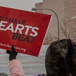 Abortion Battles Likely to Conclude with Aristotelian Mean