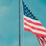 Americans May Soon Be Given the Right to Prohibit Abortions. Could This Change the Midterm Tide?