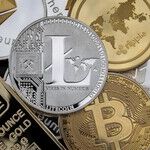 One of the Largest Cryptocurrencies Is Dead. Where Do We Go From Here?