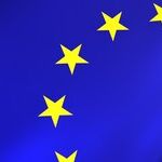 The EU, Desperate To Please Their Constituents, Is Ready To Send Them off to Battle