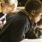 When It Comes To Helping Black Kids, Our Leaders Are All Talk, No Action
