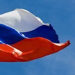 Russia Is on the Verge of War. Here's What You Need to Know