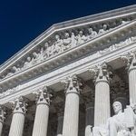 Reflections on Judge Jackson's Nomination to the Supreme Court