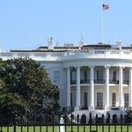 Where's Biden's Comprehensive Strategy?