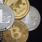 The US Must Embrace Cryptocurrency to Protect Americans and Remain an Economic Powerhouse
