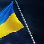 Reflecting on Zelensky's Speech