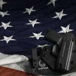 The Second Amendment Puts Safety First