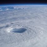 Harris' Suggestion To Distribute Disaster Relief Based on 'Equity' Isn't Just Wrong -- It's Dangerous