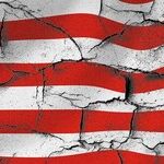 Why Do We Accept Deception?