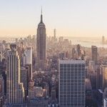 Something Big Is Happening in New York -- and Democrats Should Be Scared