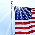 Violent Rhetoric Is Transforming Our Country Into a Very Dangerous Place
