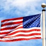 Despite America's Trials, The Midterms Demonstrate That America Is Stronger Than Ever