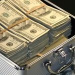 Biden's Bribe of Americans